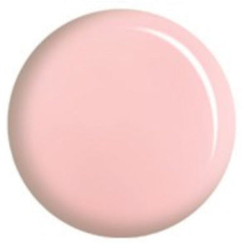 DND DC Trio - 151 Nude Pink