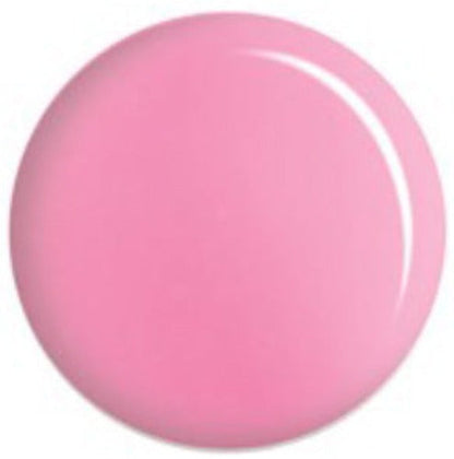 DND DC Trio - 154 Natural Pink