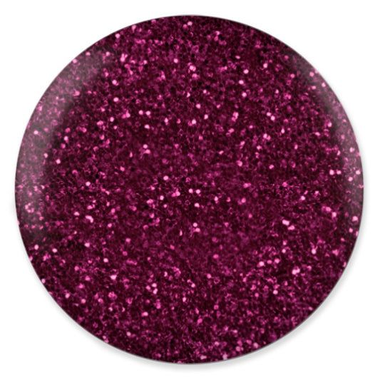 DND DC Duo - Platinum Collection #194 Magenta