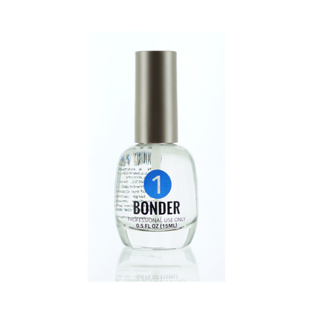 Chisel - #1 BONDER .5OZ