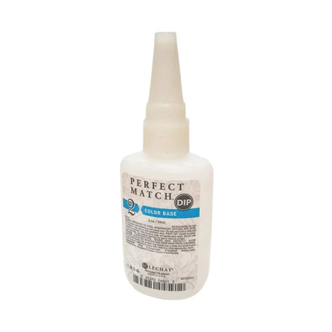 Lechat Perfect Match Dip Liquid Essential #2 Color Base 2 oz