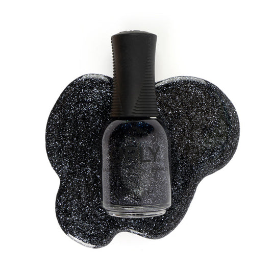 Orly Nail Lacquer - In The Moonlight