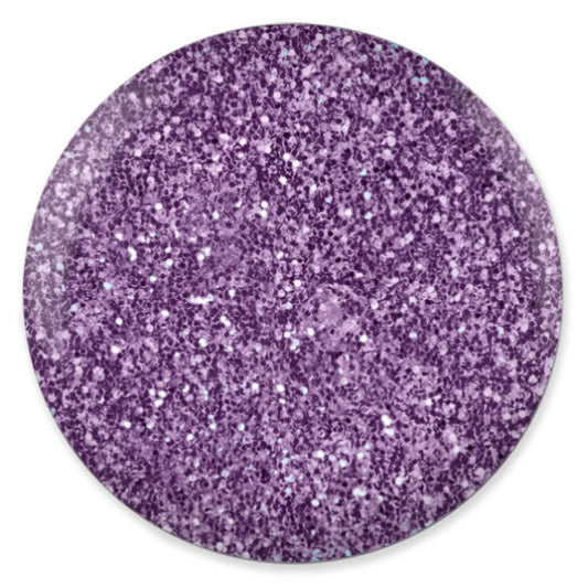 DND DC Duo - Platinum Collection #205 Purple