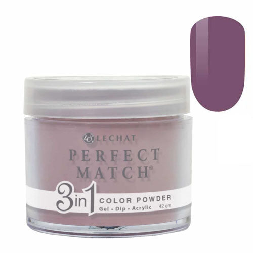 LECHAT PERFECT MATCH DIP - #208 Grace