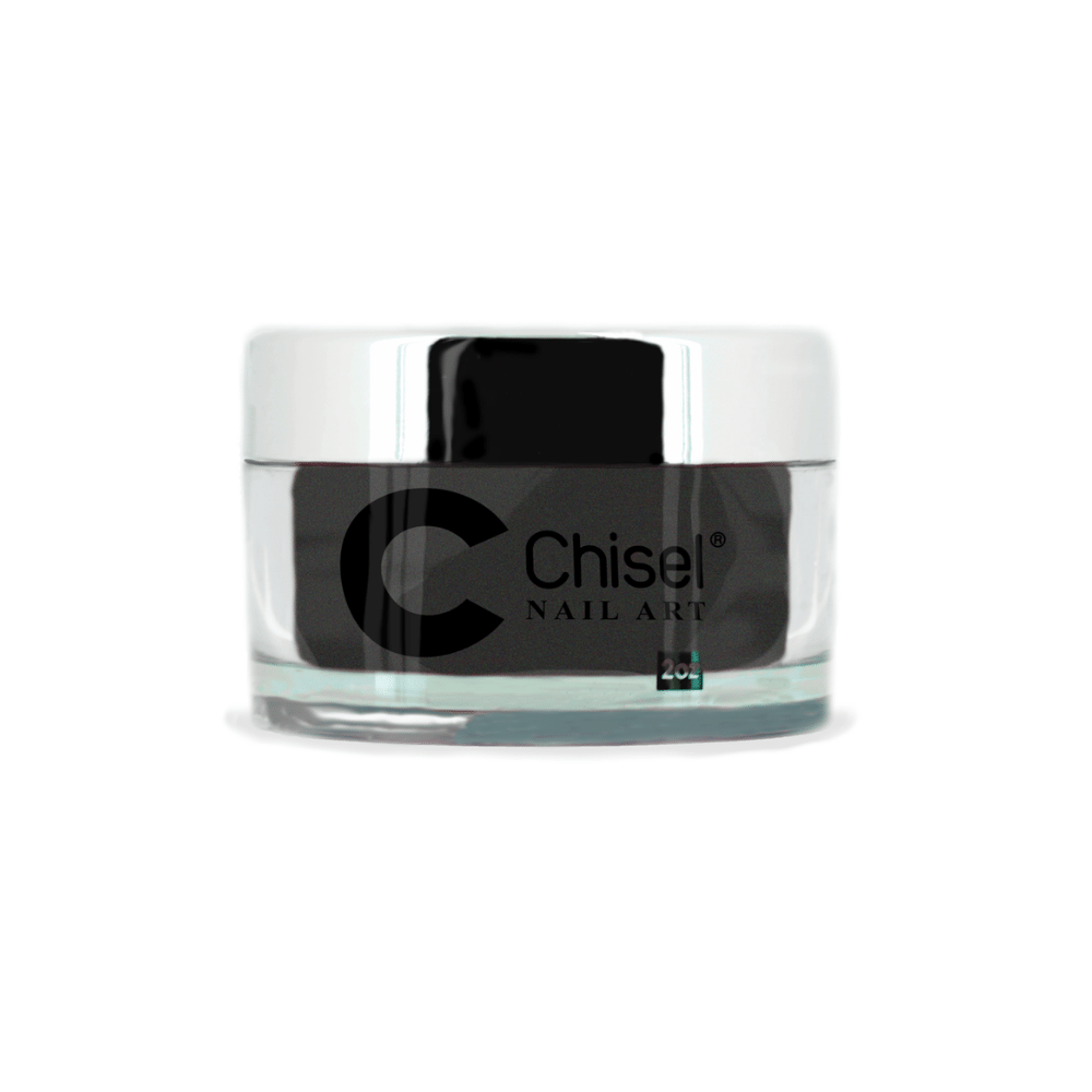 Chisel Acrylic & Dipping 2oz - Metallic 20A