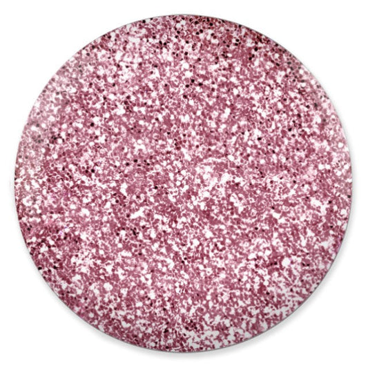 DND DC Duo - Platinum Collection #212 Cute Pink