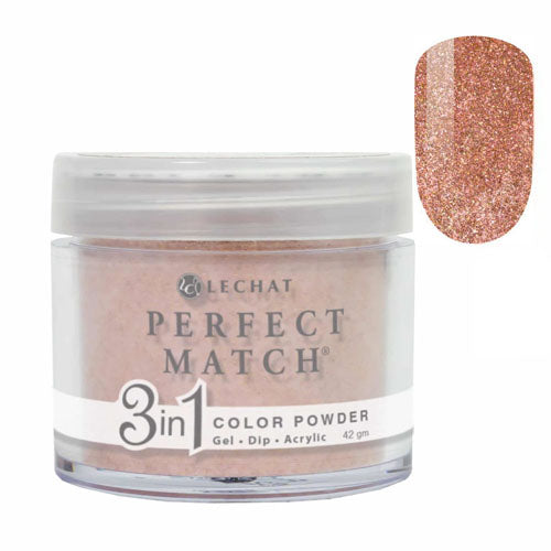 LECHAT PERFECT MATCH DIP - #217 Lunar Love