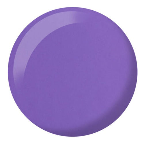 DND DC Trio - 260 Electric Purple