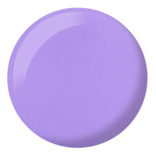 DND DC Trio - 265 Pearly Purple