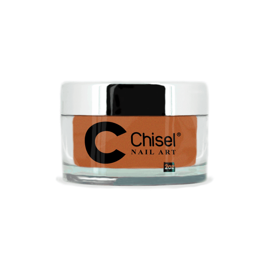 Chisel Acrylic & Dipping 2oz - Metallic 28B