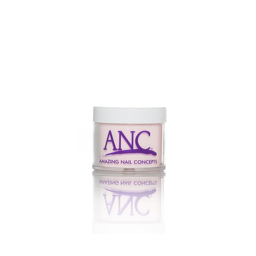 ANC Crystal Light Pink 8oz