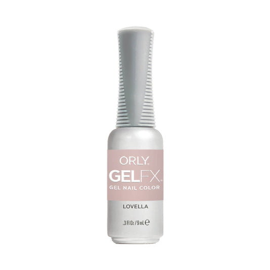 Orly Gel Color - Lovella
