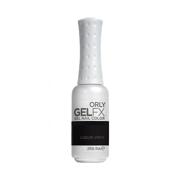 Orly Gel Color - Liquid Vinyl