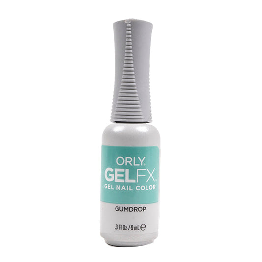 Orly Gel Color - Gumdrop