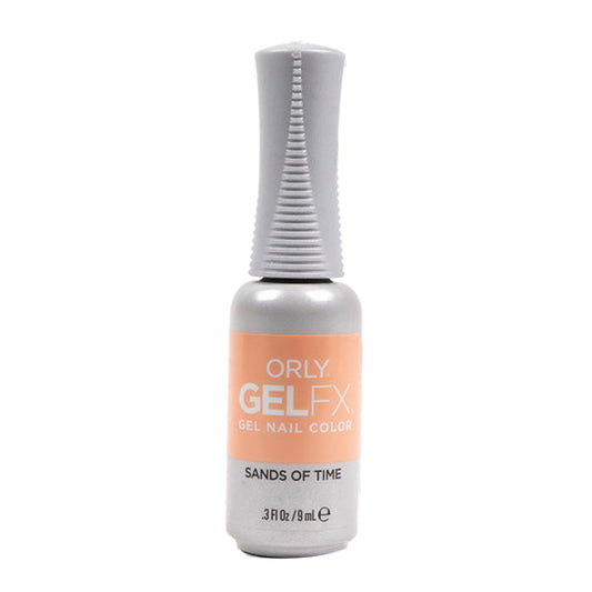 Orly Gel Color - Sands Of Time