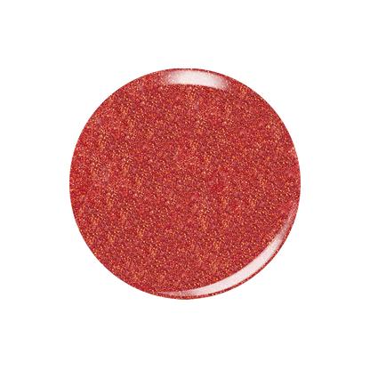 Kiara Sky Dip and Acrylic Powder 2oz - Pink & Boujee