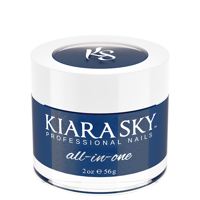 Kiara Sky Dip and Acrylic Powder 2oz - Keep It 100