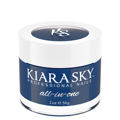 Kiara Sky Dip and Acrylic Powder 2oz - Keep It 100