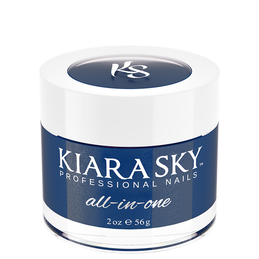 Kiara Sky Dip and Acrylic Powder 2oz - Keep It 100