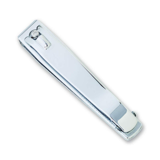 MS Straight Nail Clipper