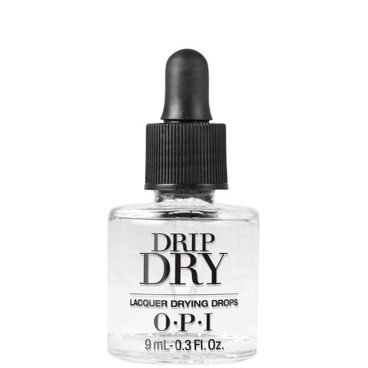 OPI Dip Dry