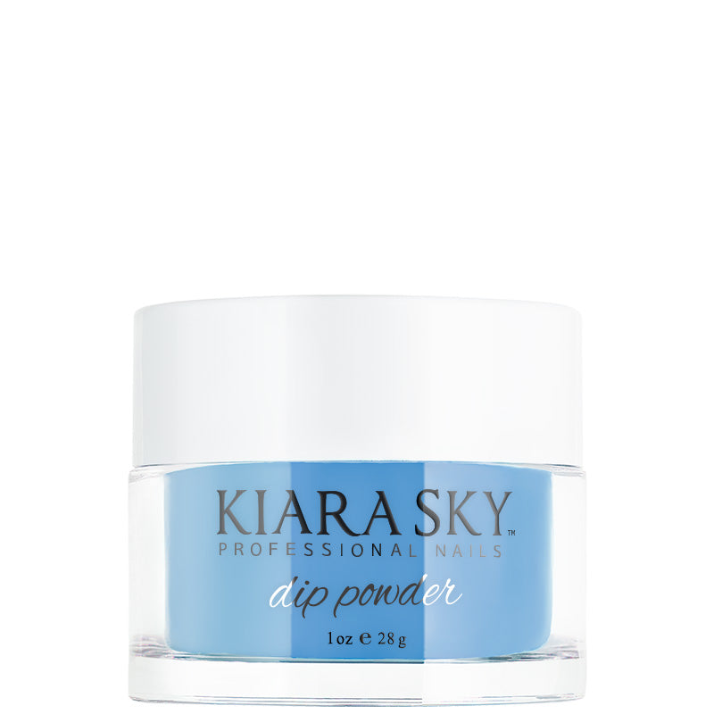 Kiara Sky Dipping Powder 1oz - AFTER THE REIGN