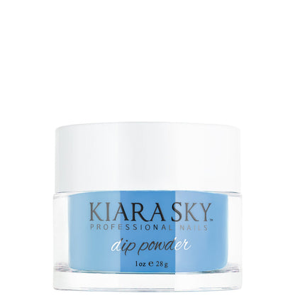 Kiara Sky Dipping Powder 1oz - AFTER THE REIGN