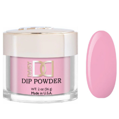 DND Dap Dip Powder 1.6oz - 536 Cream Macaroon