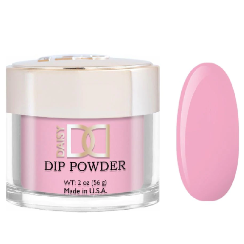 DND Dap Dip Powder 1.6oz - 536 Cream Macaroon