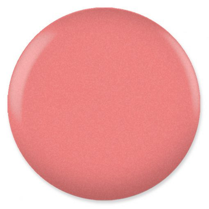 DND Trio - 539 Candy Pink