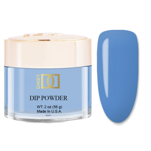DND Dap Dip Powder 1.6oz - 575 Blue Earth, MN