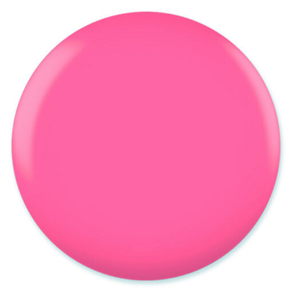 DND Trio - 578 Crayola Pink