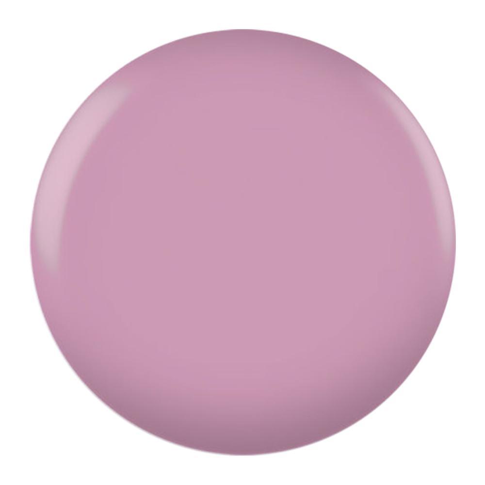 DND Gel Nail Polish Duo - 598 Neutral Colors - Melody