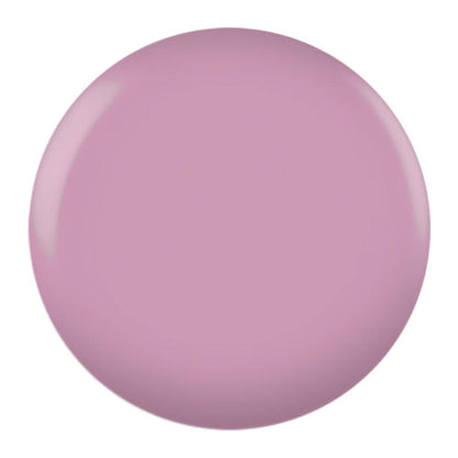 DND Gel Nail Polish Duo - 598 Neutral Colors - Melody