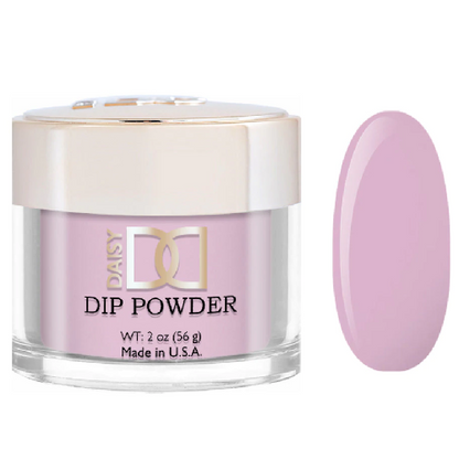 DND Dap Dip Powder 1.6oz - 601 Ballet Pink