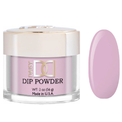 DND Dap Dip Powder 1.6oz - 601 Ballet Pink