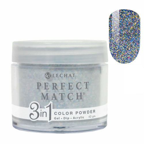 LECHAT PERFECT MATCH DIP - #060 Princess Tears