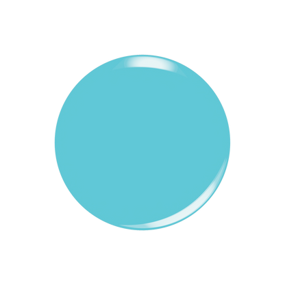 Kiara Sky Dipping Powder 1oz - GIMME A BEAT