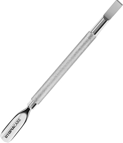 Cuticle Pusher