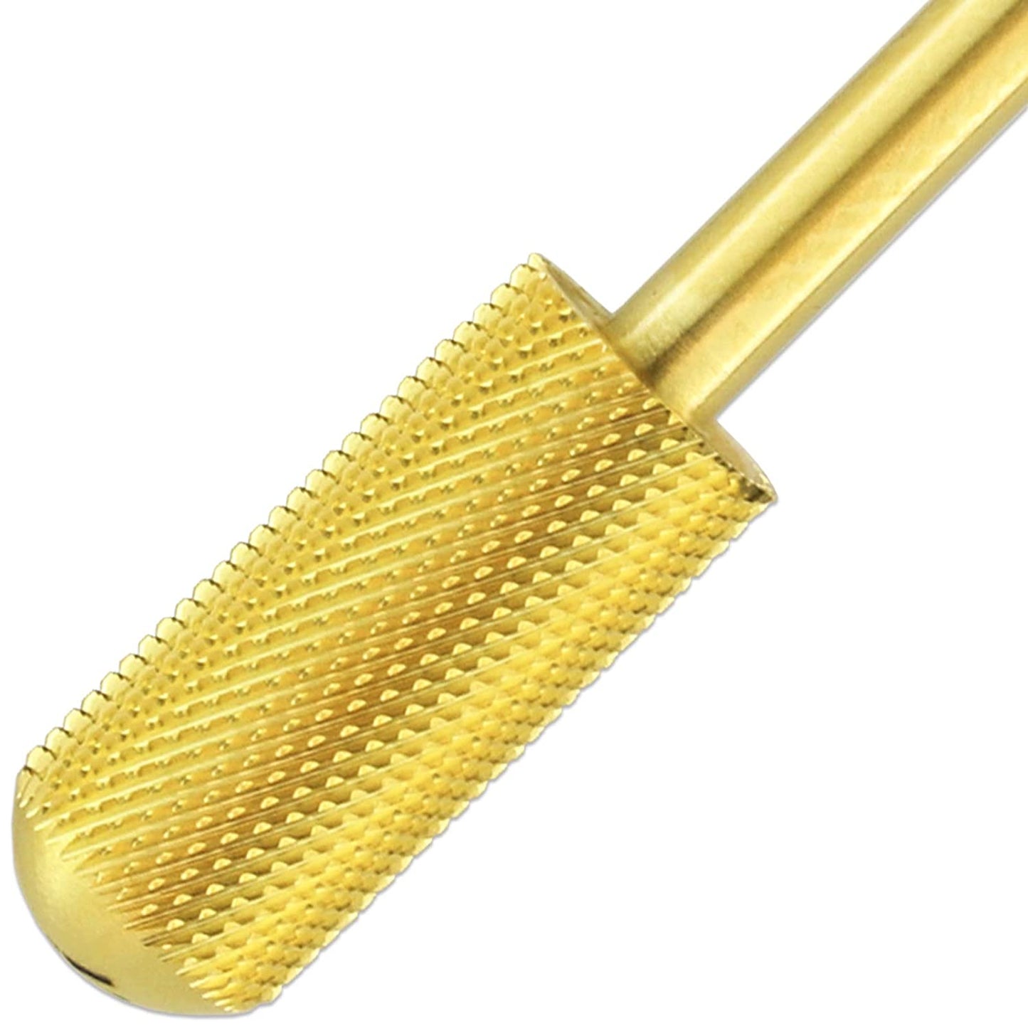 3/32" FINE SMALL BARREL REGULAR GOLD