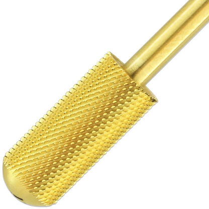 3/32" FINE SMALL BARREL REGULAR GOLD