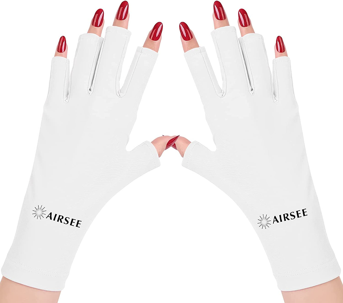 Manicue Gloves