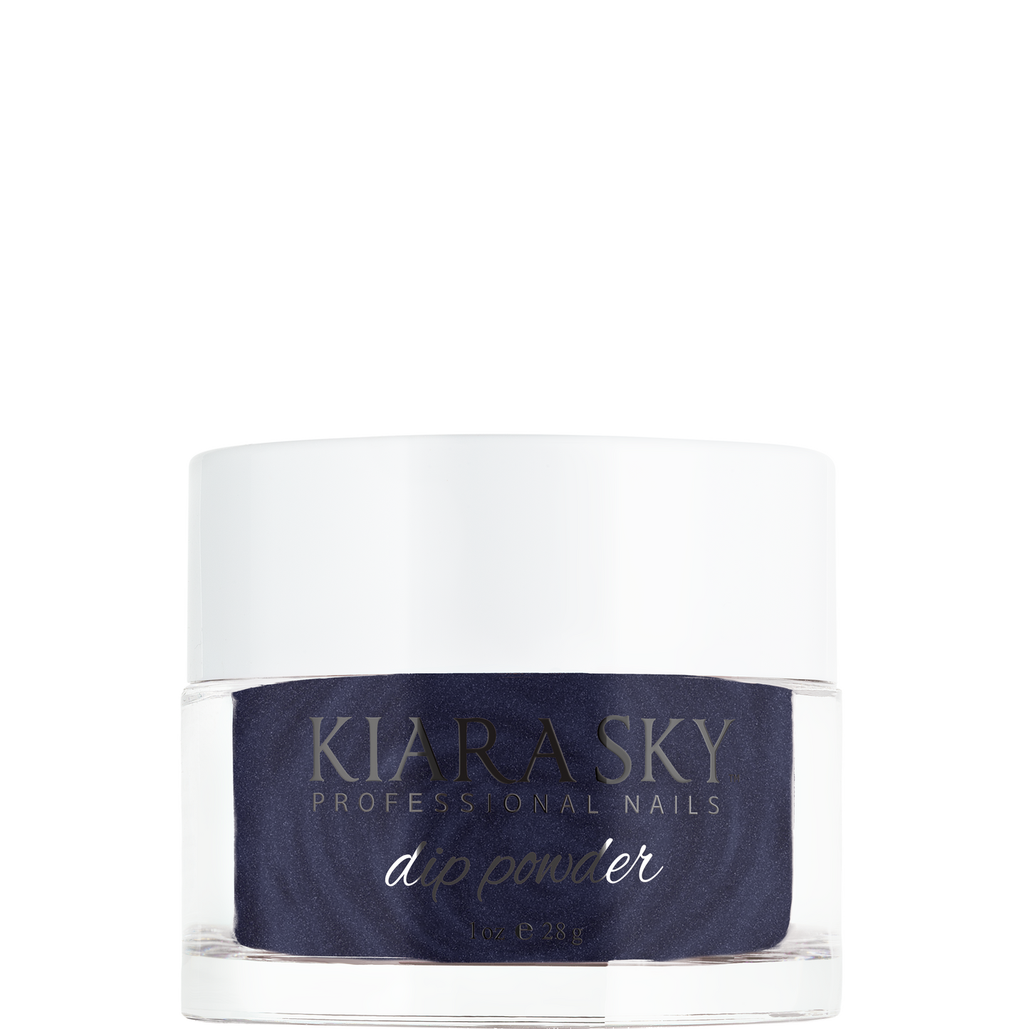 Kiara Sky Dipping Powder 1oz - LET'S GET SIRIUS