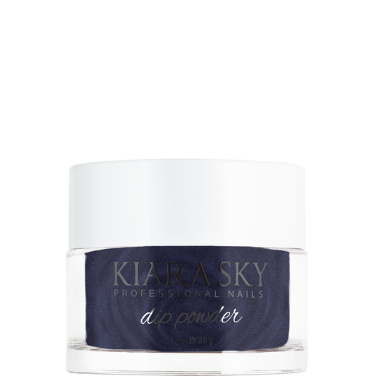 Kiara Sky Dipping Powder 1oz - LET'S GET SIRIUS