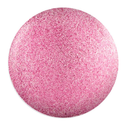 DND Gel Nail Polish Duo - 708 Pink Colors -  Warming Rose