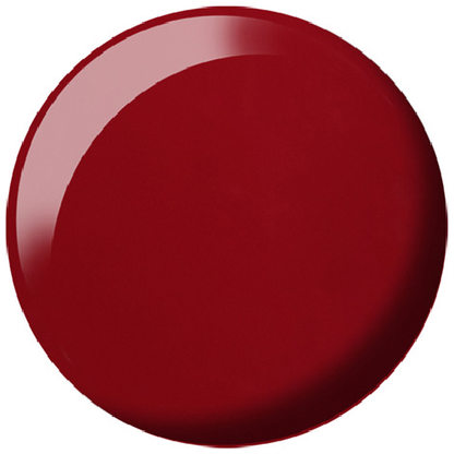 DND Trio - 754 Winter Berry