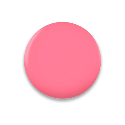 DND DC Dap Dip Powder 1.6oz - 017 Pink Bubblegum
