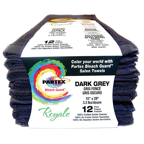 Protex Towel