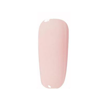 DND Gel Nail Polish Duo - 883 Candy Kisses