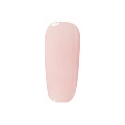 DND Gel Nail Polish Duo - 884 Floral Fields